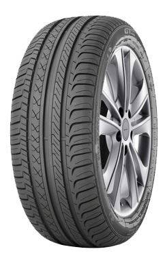 GT Radial Tyre