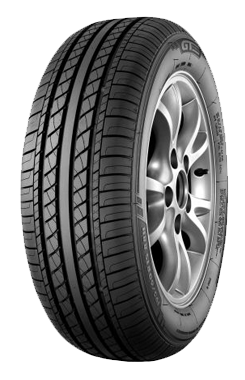 GT Radial Tyre