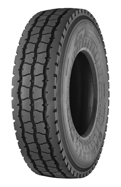 Giti Tyre