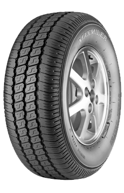 GT Radial Tyre