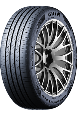 Giti Tyre
