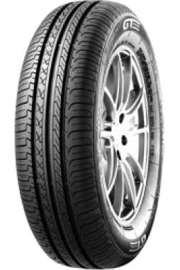 GT Radial Tyre