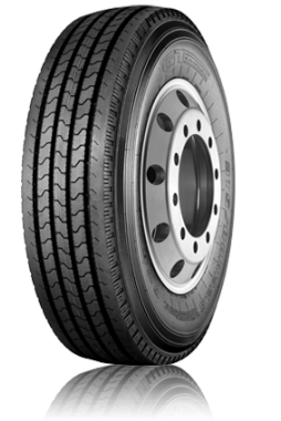 GT Radial Tyre