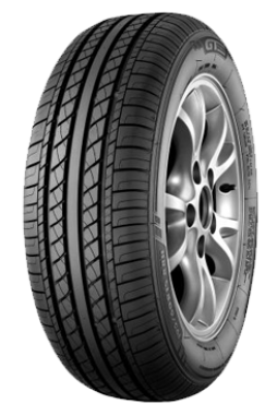 GT Radial Tyre