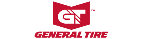 General Tire logo