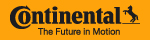 Continental logo