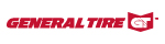 General Tire logo