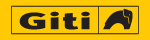 Giti logo