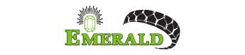 Emerald Logo