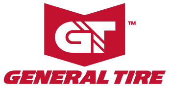 General Tire Logo