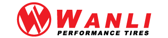 Wanli Logo