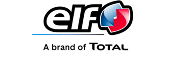 Elf Logo