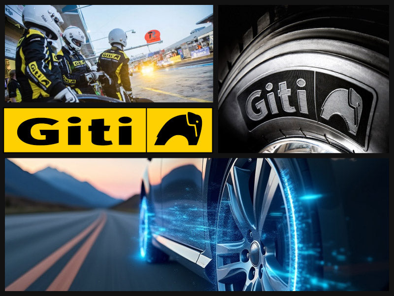 Giti