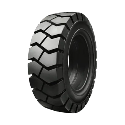 ADVANCE 28X9-15 (8.15X15) EASI FIT