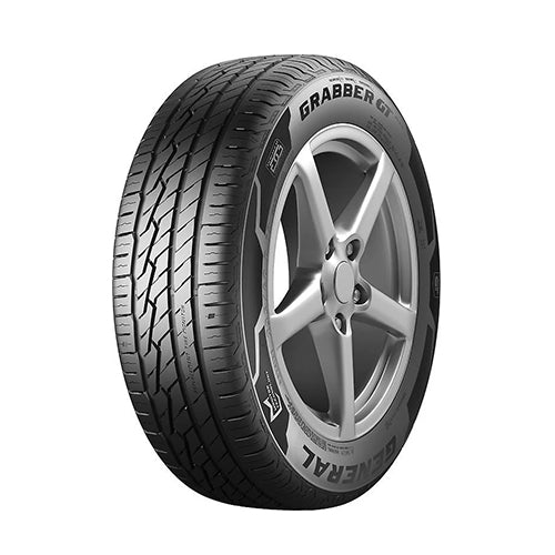 GRABBER GT PLUS - 235/70R16
