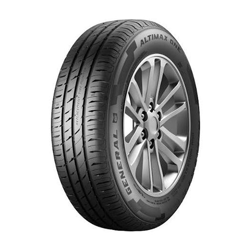 ALTIMAX ONE - 185/65R15