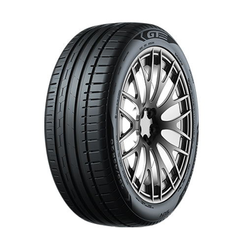 GT Radial SPORTACTIVE 2 Tyre 205/45R17