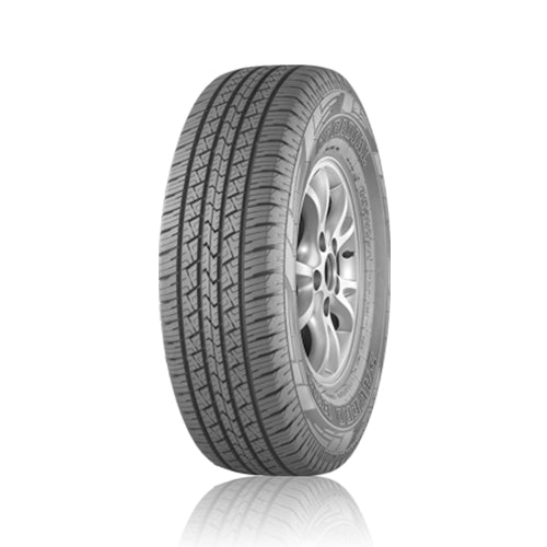 GT Radial SAVERO HT2 Tyre P265/65R17