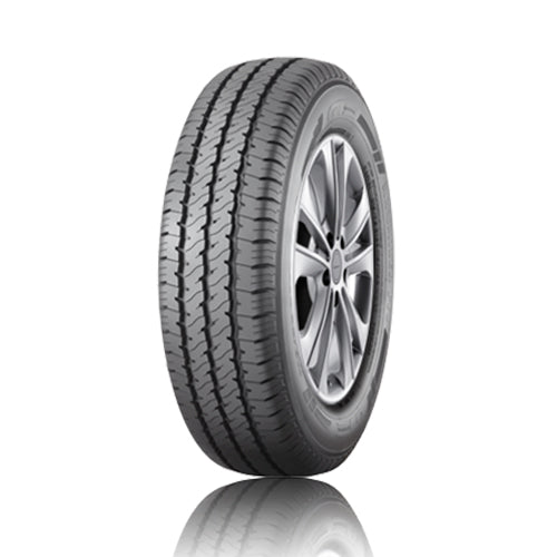 GT Radial MAXMILER PRO Tyre 195/60R16C