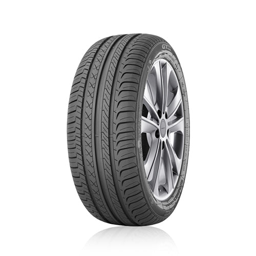 GT Radial FE1 CITY Tyre 155/80R13