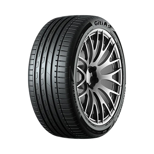 Giti SPORT S2 EV Tyre 225/45R19