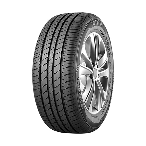 Giti COMFORT T20 Tyre 185/55R16