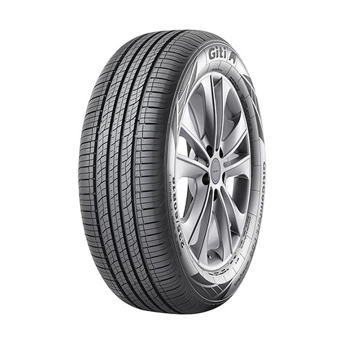 Giti COMFORT F50 Tyre 225/65R17