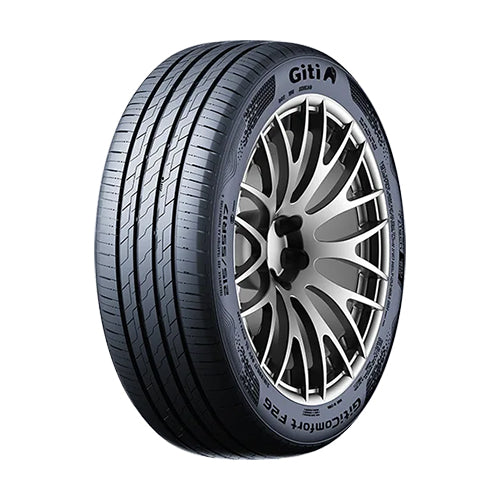 Giti COMFORT F26 EV Tyre 225/45R18