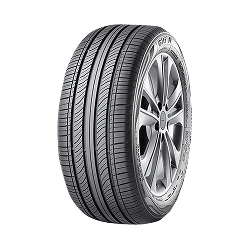 Giti COMFORT F22 Tyre 215/55R17