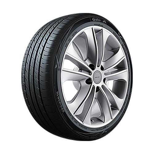 Giti COMFORT 225 V1 Tyre 215/50R18