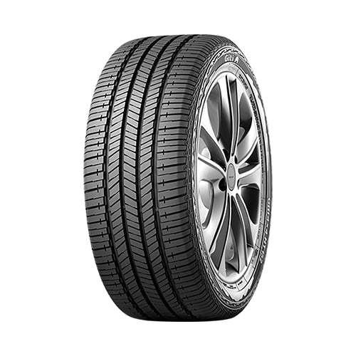 Giti 4X4 HT152 Tyre 215/70R16