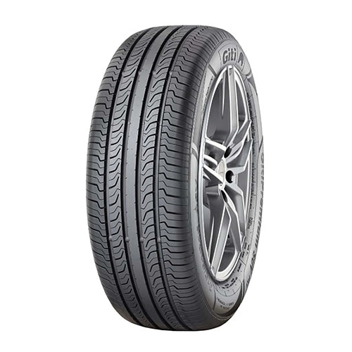 Giti PREMIUM SUV PX1 Tyre 215/60R16