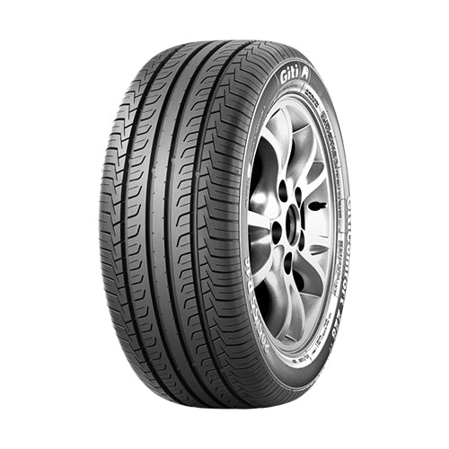 Giti COMFORT 228V1 Tyre 215/55R16