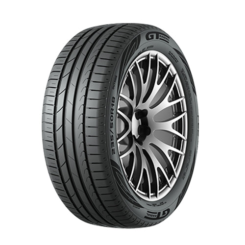 GT Radial FE2 Tyre 195/55R15