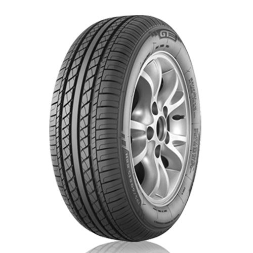 GT Radial CHAMPIRO VP1 Tyre 175/70R14