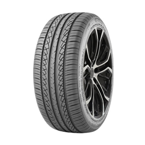 GT Radial CHAMPIRO UHP AS Tyre 205/50R16