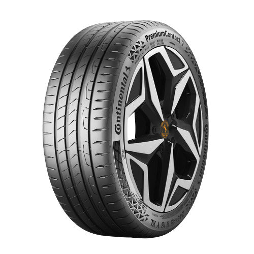 PremiumContact 7 Tyre 225/45R18