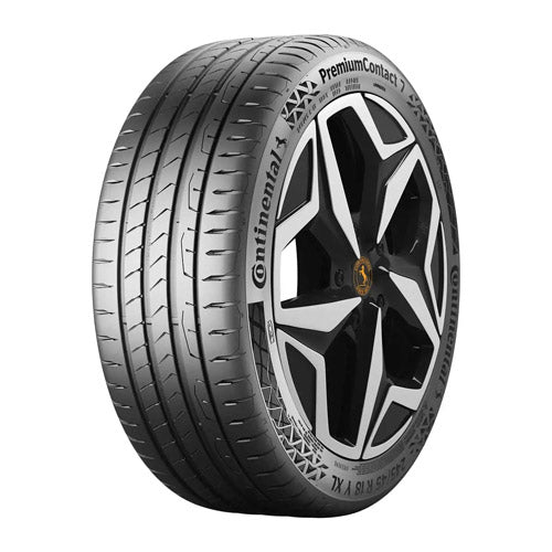 PremiumContact Tyre 225/45R17