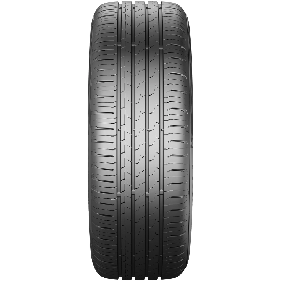 EcoContact 6 Tyre 235/55R18