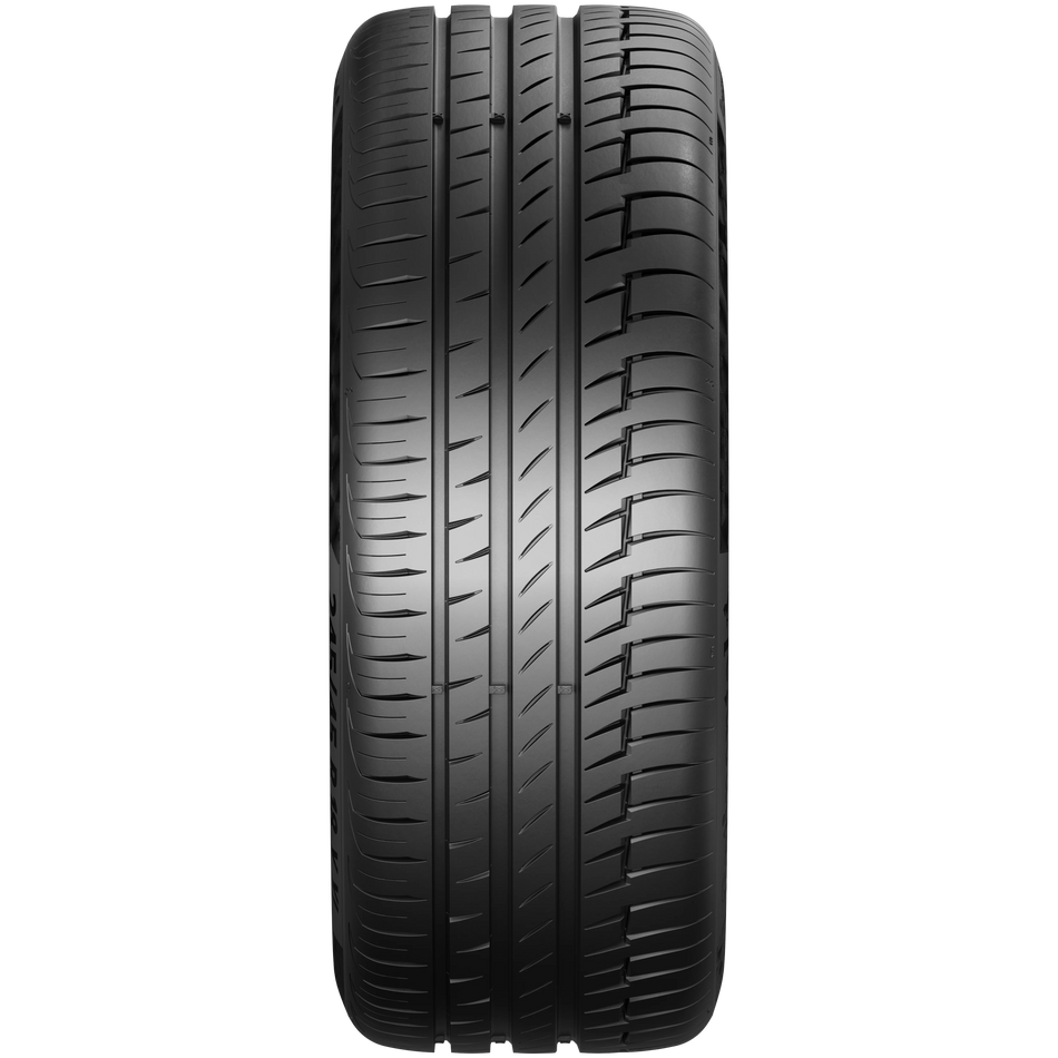 PremiumContact Tyre 255/50R20