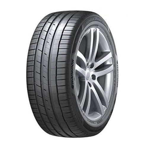 VENTUS S1 EVO3 K127