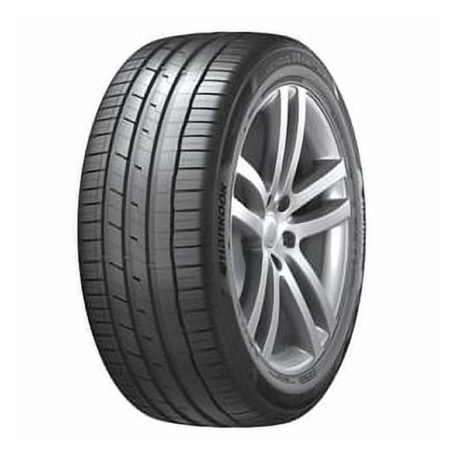 VENTUS S1 EVO3 SUV K127C