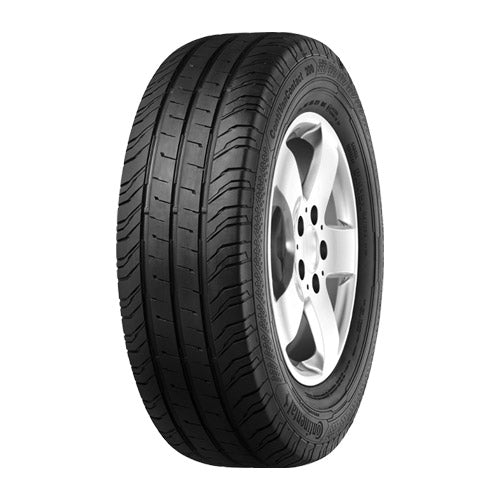 VanContact 200 Tyre 205R16C