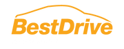 Best Drive