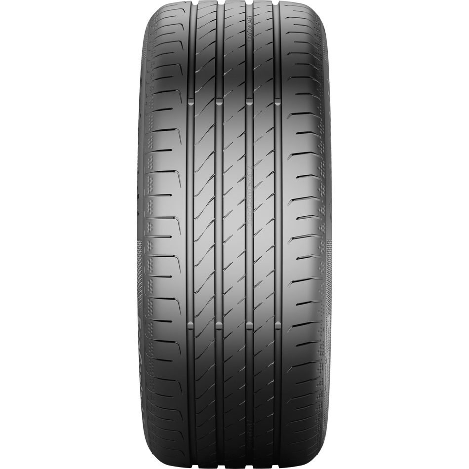 EcoContact 7 Tyre 265/45R21