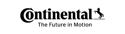 Continental logo