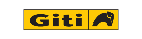 Giti logo