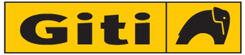 Giti Logo